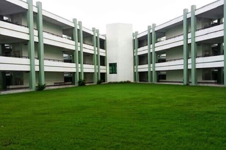 campus-view